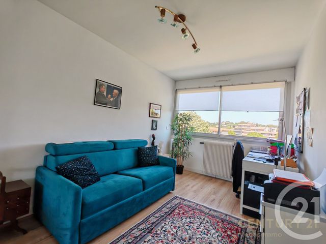 Appartement F4 &agrave; vendre - 4 pi&egrave;ces - 89,12 m2 - Montpellier - 34 - LANGUEDOC-ROUSSILLON