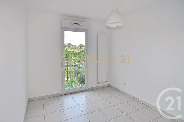 Appartement F3 &agrave; louer - 3 pi&egrave;ces - 55,40 m2 - Montpellier - 34 - LANGUEDOC-ROUSSILLON