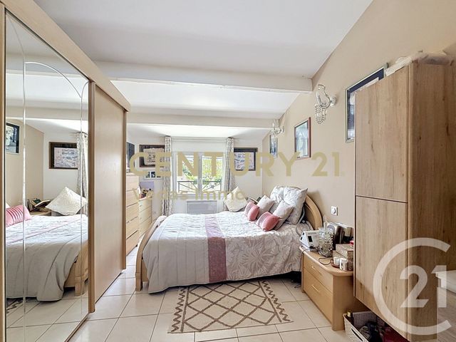 Maison &agrave; vendre - 6 pi&egrave;ces - 125,80 m2 - Gigean - 34 - LANGUEDOC-ROUSSILLON