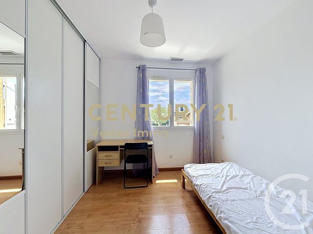 Maison &agrave; vendre - 6 pi&egrave;ces - 125,80 m2 - Gigean - 34 - LANGUEDOC-ROUSSILLON