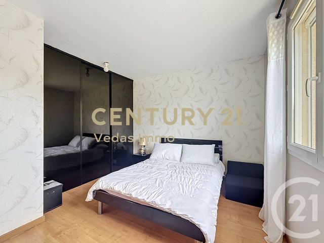 Maison &agrave; vendre - 6 pi&egrave;ces - 125,80 m2 - Gigean - 34 - LANGUEDOC-ROUSSILLON