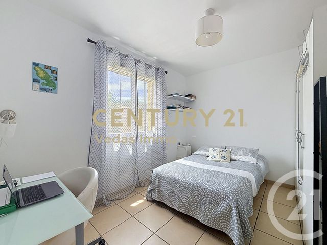 Maison &agrave; vendre - 6 pi&egrave;ces - 125,80 m2 - Gigean - 34 - LANGUEDOC-ROUSSILLON