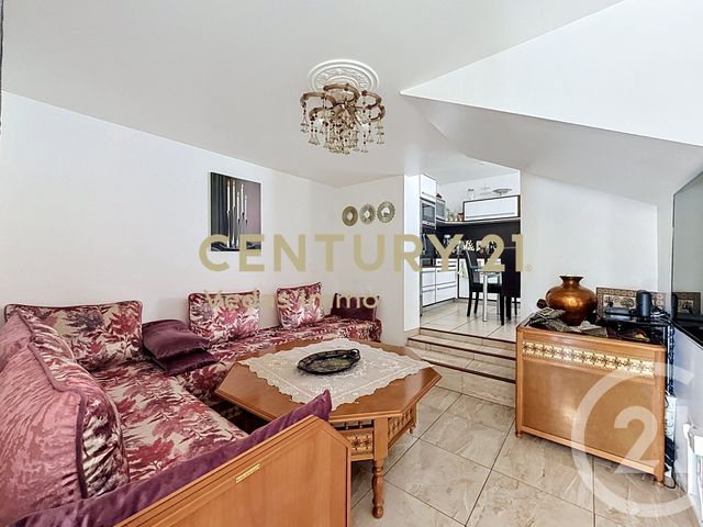 Maison &agrave; vendre - 6 pi&egrave;ces - 125,80 m2 - Gigean - 34 - LANGUEDOC-ROUSSILLON