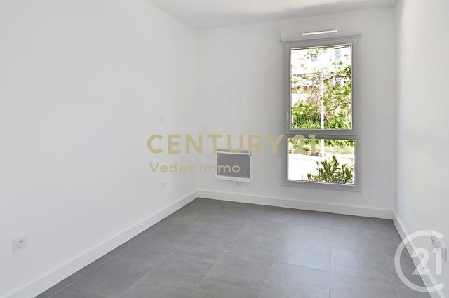Appartement F3 &agrave; louer - 3 pi&egrave;ces - 67,90 m2 - Montpellier - 34 - LANGUEDOC-ROUSSILLON