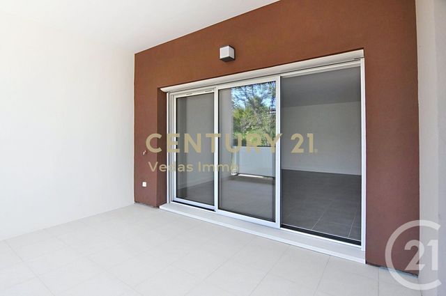 Appartement F3 &agrave; louer - 3 pi&egrave;ces - 67,90 m2 - Montpellier - 34 - LANGUEDOC-ROUSSILLON