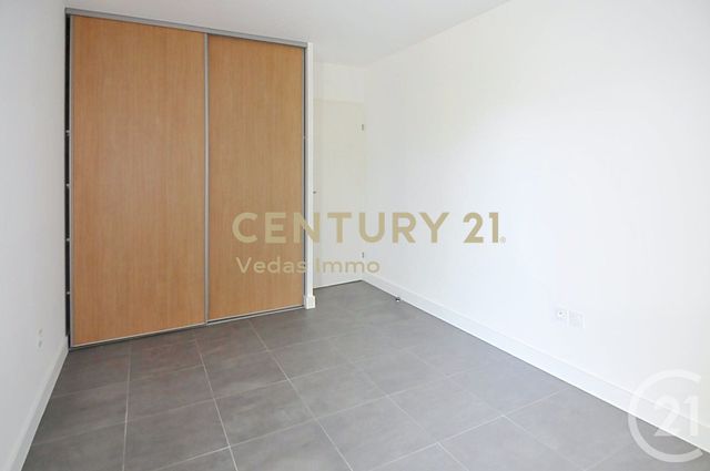 Appartement F3 &agrave; louer - 3 pi&egrave;ces - 67,90 m2 - Montpellier - 34 - LANGUEDOC-ROUSSILLON