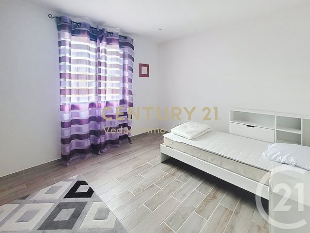 Maison &agrave; louer - 4 pi&egrave;ces - 85,62 m2 - St Jean De Vedas - 34 - LANGUEDOC-ROUSSILLON