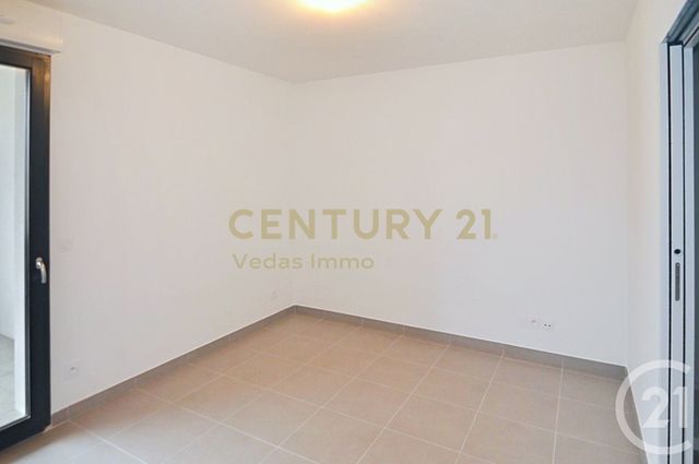Appartement F2 &agrave; louer - 2 pi&egrave;ces - 35,70 m2 - Montpellier - 34 - LANGUEDOC-ROUSSILLON