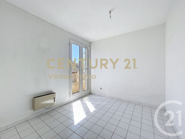 Appartement Studio &agrave; louer - 1 pi&egrave;ce - 28,01 m2 - Montpellier - 34 - LANGUEDOC-ROUSSILLON