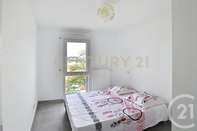 Appartement F4 &agrave; louer - 4 pi&egrave;ces - 119,81 m2 - Lattes - 34 - LANGUEDOC-ROUSSILLON