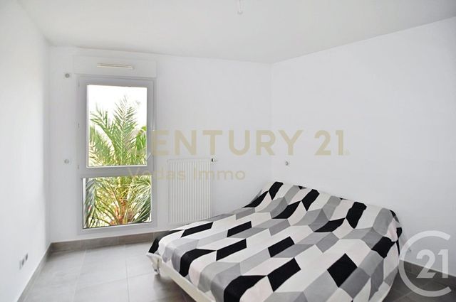 Appartement F4 &agrave; louer - 4 pi&egrave;ces - 119,81 m2 - Lattes - 34 - LANGUEDOC-ROUSSILLON