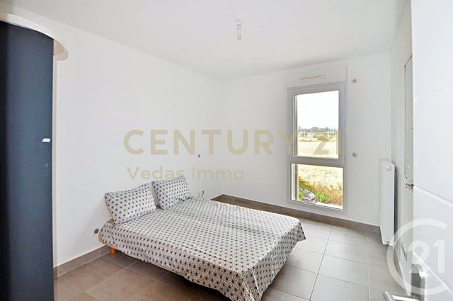 Appartement F4 &agrave; louer - 4 pi&egrave;ces - 119,81 m2 - Lattes - 34 - LANGUEDOC-ROUSSILLON