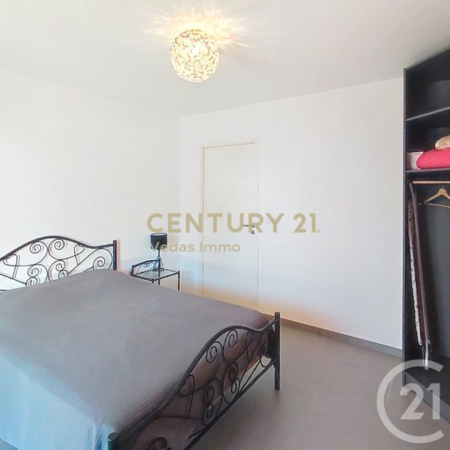 Appartement F2 &agrave; louer - 2 pi&egrave;ces - 39,70 m2 - St Jean De Vedas - 34 - LANGUEDOC-ROUSSILLON