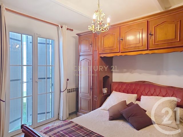 Maison &agrave; vendre - 5 pi&egrave;ces - 112,88 m2 - St Jean De Vedas - 34 - LANGUEDOC-ROUSSILLON