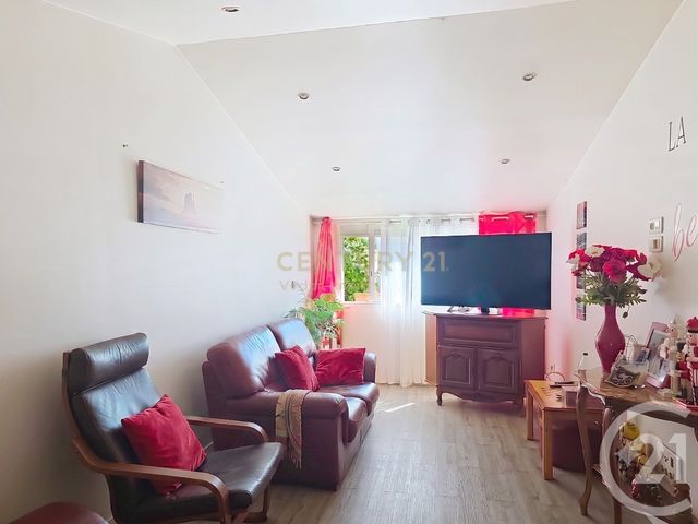 Maison &agrave; vendre - 5 pi&egrave;ces - 112,88 m2 - St Jean De Vedas - 34 - LANGUEDOC-ROUSSILLON