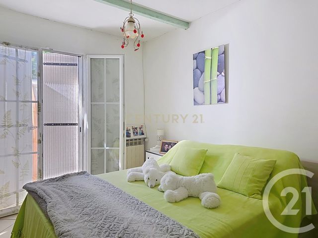 Maison &agrave; vendre - 5 pi&egrave;ces - 112,88 m2 - St Jean De Vedas - 34 - LANGUEDOC-ROUSSILLON