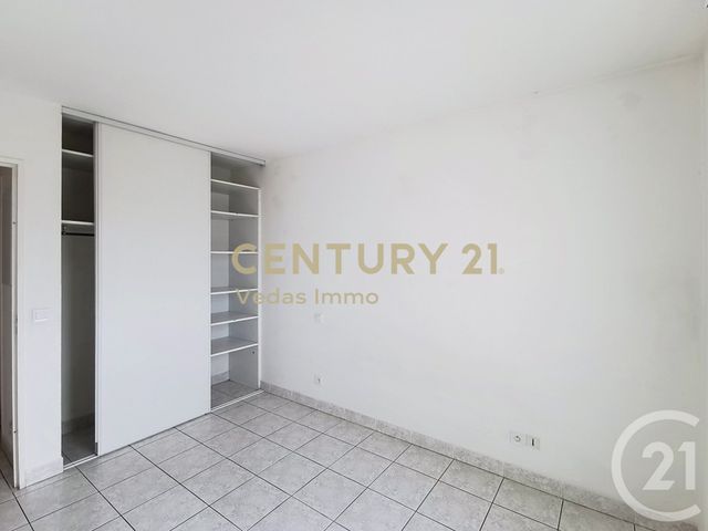 Appartement F2 &agrave; louer - 2 pi&egrave;ces - 48,78 m2 - Lattes - 34 - LANGUEDOC-ROUSSILLON