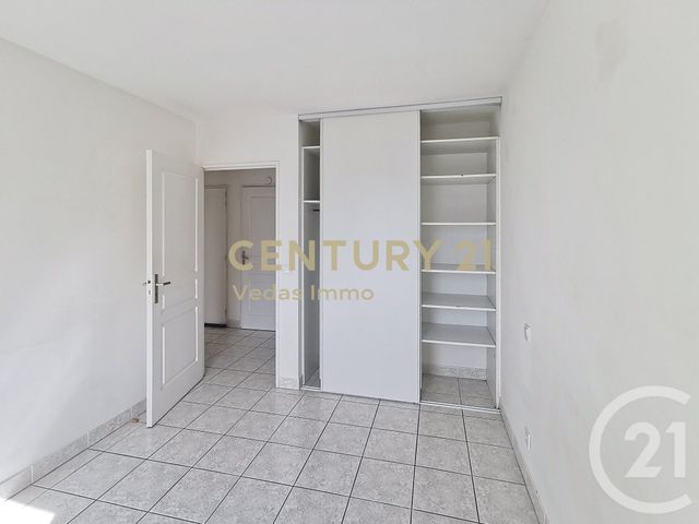 Appartement F2 &agrave; louer - 2 pi&egrave;ces - 48,78 m2 - Lattes - 34 - LANGUEDOC-ROUSSILLON