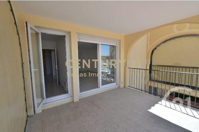 Appartement F2 &agrave; louer - 2 pi&egrave;ces - 48,78 m2 - Lattes - 34 - LANGUEDOC-ROUSSILLON