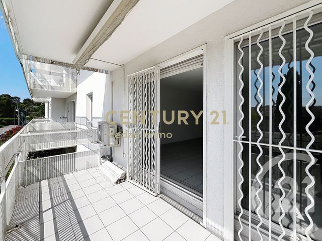 Appartement F3 &agrave; louer - 3 pi&egrave;ces - 65,25 m2 - Montpellier - 34 - LANGUEDOC-ROUSSILLON