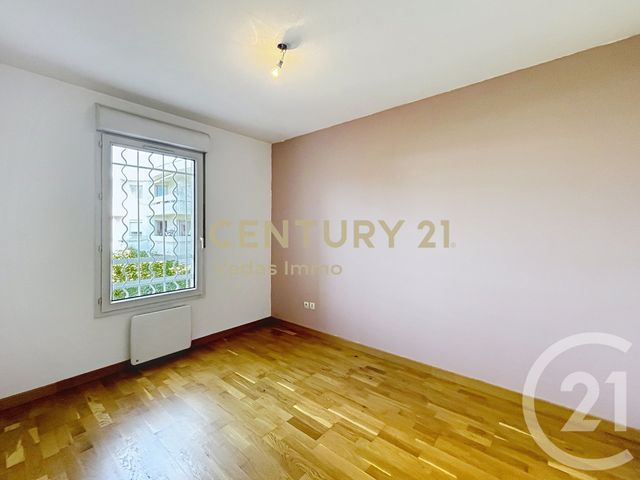 Appartement F3 &agrave; louer - 3 pi&egrave;ces - 65,25 m2 - Montpellier - 34 - LANGUEDOC-ROUSSILLON