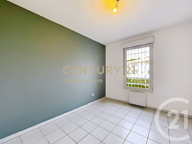 Appartement F3 &agrave; louer - 3 pi&egrave;ces - 65,25 m2 - Montpellier - 34 - LANGUEDOC-ROUSSILLON