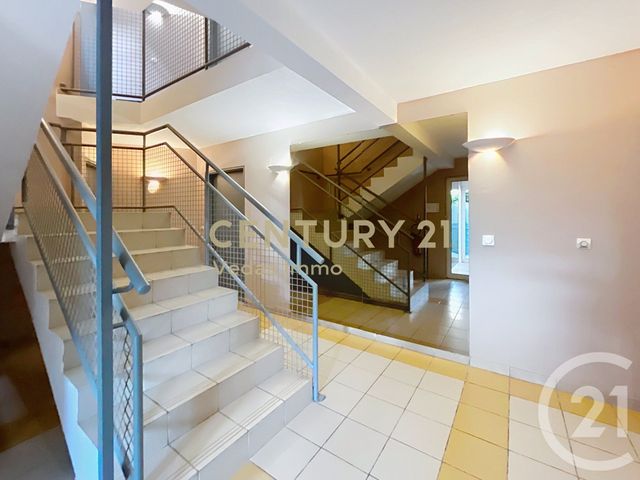 Appartement F3 &agrave; louer - 3 pi&egrave;ces - 65,25 m2 - Montpellier - 34 - LANGUEDOC-ROUSSILLON