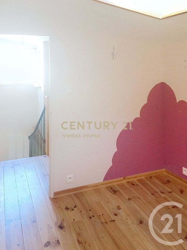 Maison &agrave; louer - 3 pi&egrave;ces - 76,19 m2 - Pignan - 34 - LANGUEDOC-ROUSSILLON