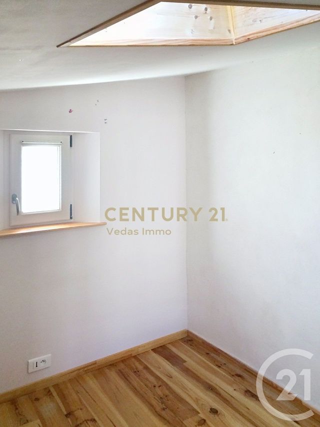 Maison &agrave; louer - 3 pi&egrave;ces - 76,19 m2 - Pignan - 34 - LANGUEDOC-ROUSSILLON