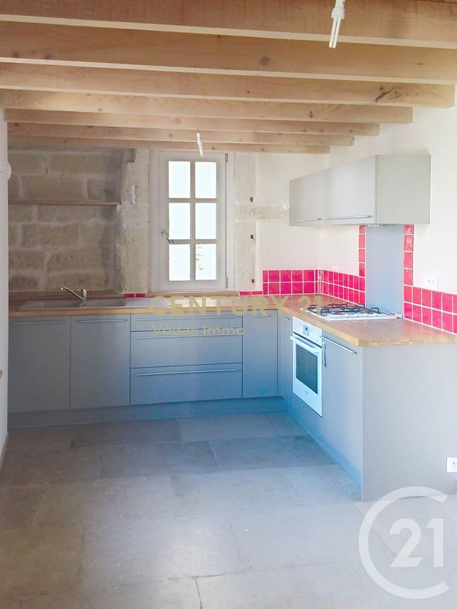 maison - PIGNAN - 34