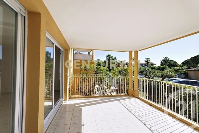 Appartement F2 &agrave; louer - 2 pi&egrave;ces - 52,38 m2 - Lattes - 34 - LANGUEDOC-ROUSSILLON
