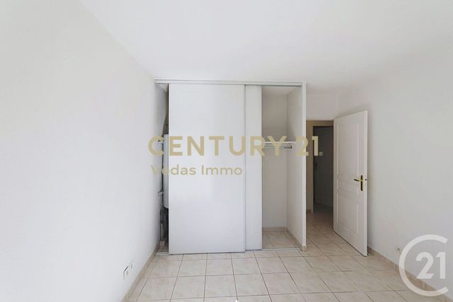Appartement F2 &agrave; louer - 2 pi&egrave;ces - 52,38 m2 - Lattes - 34 - LANGUEDOC-ROUSSILLON