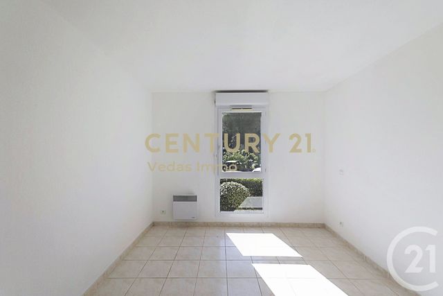 Appartement F2 &agrave; louer - 2 pi&egrave;ces - 52,38 m2 - Lattes - 34 - LANGUEDOC-ROUSSILLON