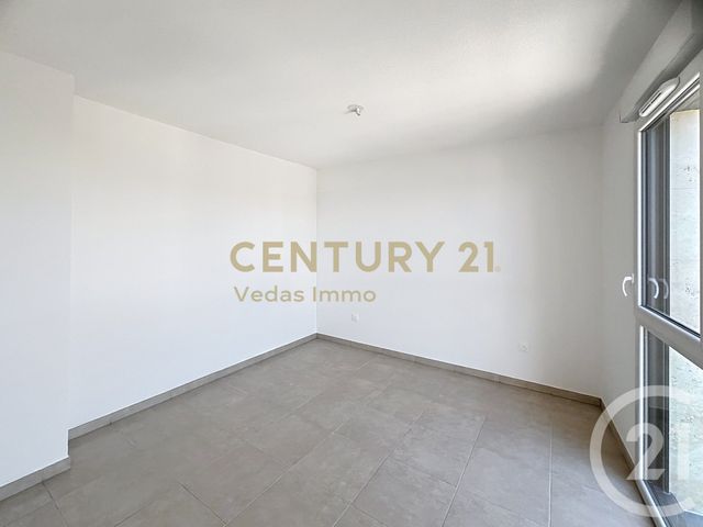 Appartement F2 &agrave; louer - 2 pi&egrave;ces - 44,20 m2 - Montpellier - 34 - LANGUEDOC-ROUSSILLON