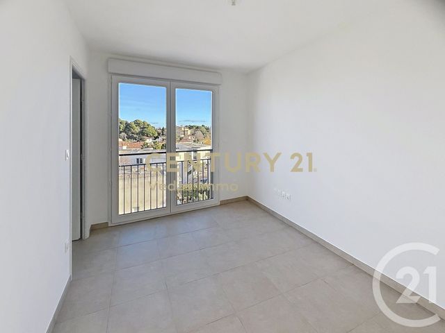Appartement F2 &agrave; louer - 2 pi&egrave;ces - 44,20 m2 - Montpellier - 34 - LANGUEDOC-ROUSSILLON