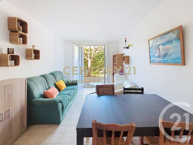 Maison &agrave; louer - 6 pi&egrave;ces - 99,96 m2 - Montpellier - 34 - LANGUEDOC-ROUSSILLON