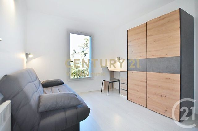 Maison &agrave; louer - 6 pi&egrave;ces - 99,96 m2 - Montpellier - 34 - LANGUEDOC-ROUSSILLON