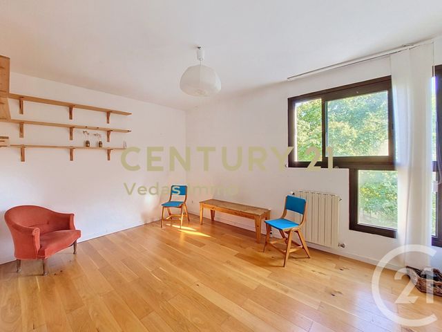 Maison &agrave; vendre - 7 pi&egrave;ces - 171,85 m2 - Montpellier - 34 - LANGUEDOC-ROUSSILLON