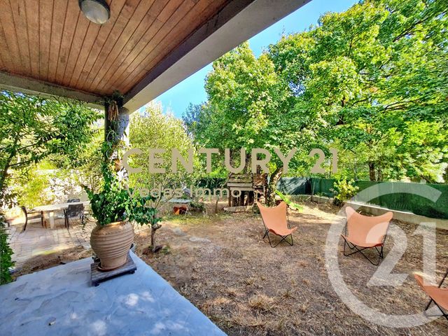Maison &agrave; vendre - 7 pi&egrave;ces - 171,85 m2 - Montpellier - 34 - LANGUEDOC-ROUSSILLON