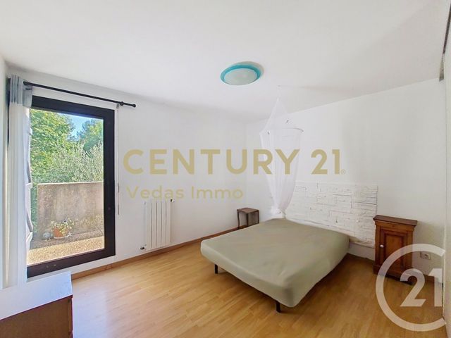 Maison &agrave; vendre - 7 pi&egrave;ces - 171,85 m2 - Montpellier - 34 - LANGUEDOC-ROUSSILLON
