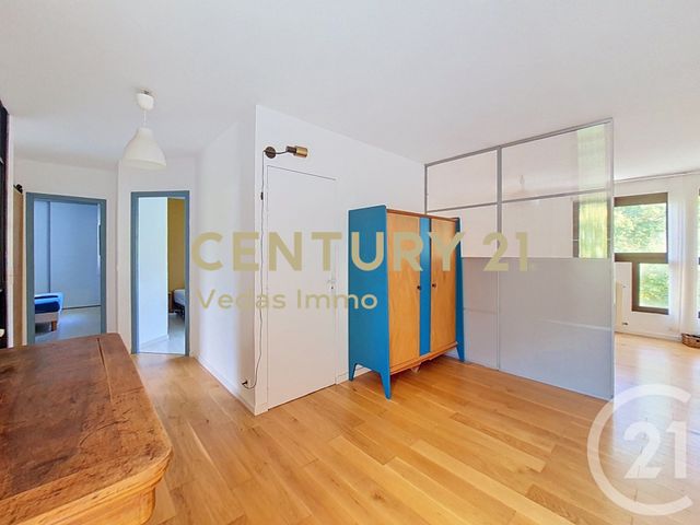 Maison &agrave; vendre - 7 pi&egrave;ces - 171,85 m2 - Montpellier - 34 - LANGUEDOC-ROUSSILLON