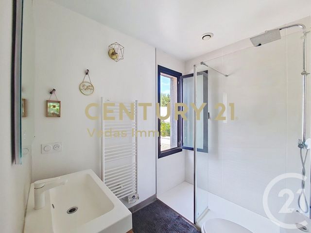 Maison &agrave; vendre - 7 pi&egrave;ces - 171,85 m2 - Montpellier - 34 - LANGUEDOC-ROUSSILLON