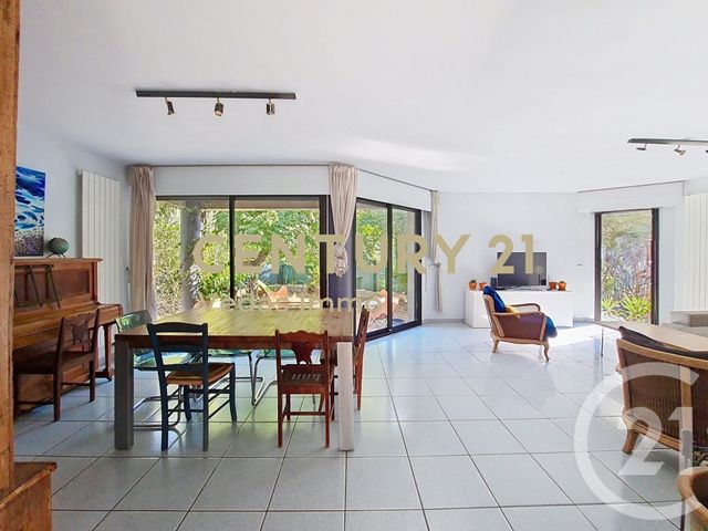 Maison &agrave; vendre - 7 pi&egrave;ces - 171,85 m2 - Montpellier - 34 - LANGUEDOC-ROUSSILLON