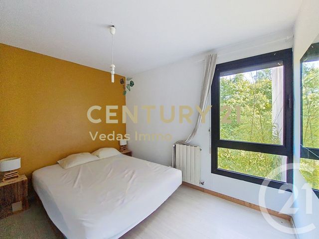 Maison &agrave; vendre - 7 pi&egrave;ces - 171,85 m2 - Montpellier - 34 - LANGUEDOC-ROUSSILLON