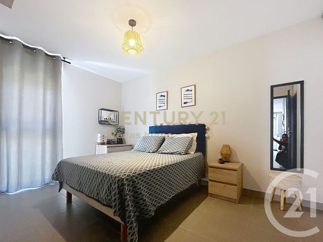 Appartement T2 &agrave; louer - 2 pi&egrave;ces - 44,04 m2 - Montpellier - 34 - LANGUEDOC-ROUSSILLON