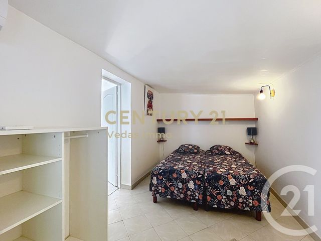 Maison &agrave; louer - 3 pi&egrave;ces - 86,56 m2 - Fabregues - 34 - LANGUEDOC-ROUSSILLON