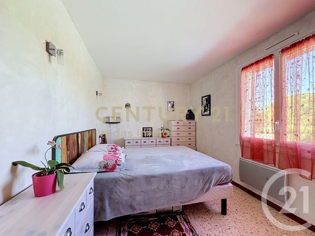 Maison &agrave; vendre - 8 pi&egrave;ces - 176 m2 - Laverune - 34 - LANGUEDOC-ROUSSILLON