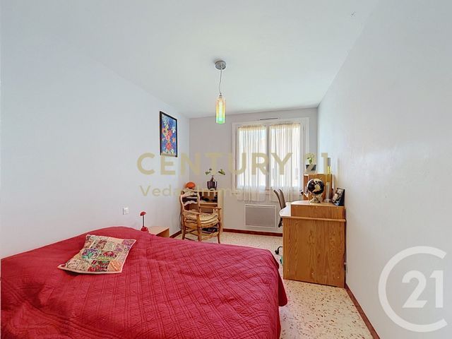 Maison &agrave; vendre - 8 pi&egrave;ces - 176 m2 - Laverune - 34 - LANGUEDOC-ROUSSILLON