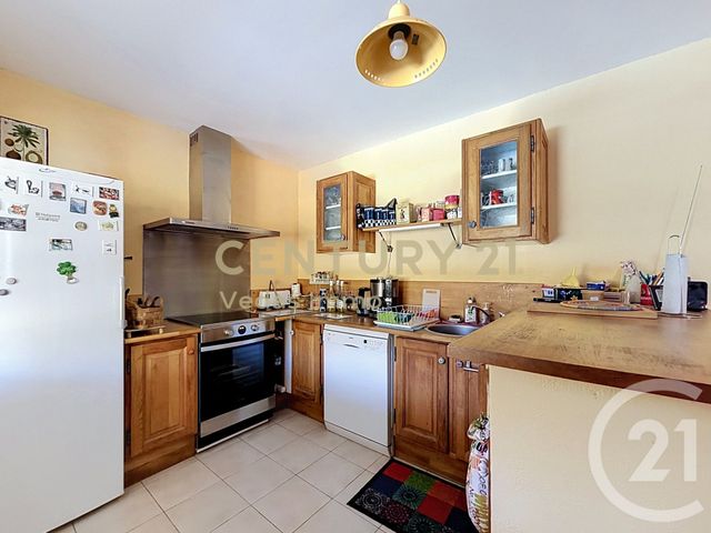 Maison &agrave; vendre - 8 pi&egrave;ces - 176 m2 - Laverune - 34 - LANGUEDOC-ROUSSILLON