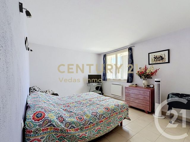 Maison &agrave; vendre - 8 pi&egrave;ces - 176 m2 - Laverune - 34 - LANGUEDOC-ROUSSILLON